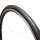 Continental Gatorskin | 700c Road Bike Clincher Tyre | 700x23C