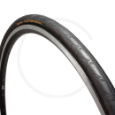 Continental Gatorskin | 700c Road Bike Clincher Tyre | 700x25C