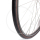 Continental Gatorskin | 700c Road Bike Folding Clincher Tyre - 700 x 23C