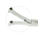 Cyclus Tools Adjustable Face Spanner