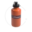 Elite *LEroica* Water Bottle | Plastic | 500ml