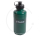 Elite *LEroica* Water Bottle | Plastic | 500ml - green
