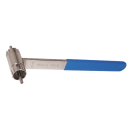 Cyclus Tools Cassette Lockring Remover Tool with Handle...