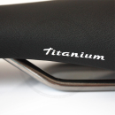 Selle Italia Flite 1990 Classic Titanium | MTB &amp; Road Bike Saddle | black