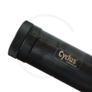 Cyclus Tools Installation Tool for Fork Cones 1 &amp; 1 1/8 inch