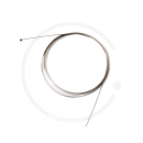 Elvedes Inner Shift Cable | Stainless Steel | &Oslash; 0.8mm