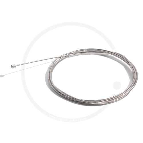 Campagnolo Inner Shift Cable | CG-CB009 | 1.2 x 2000mm