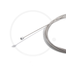 Campagnolo Inner Shift Cable | CG-CB009 | 1.2 x 2000mm
