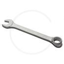 Cyclus Tools Ring- & Maulschlüssel -...