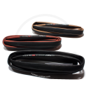 Tufo S33 Pro Road Tubular Tyre | 700x21C
