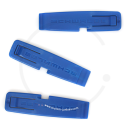Schwalbe Bicycle Tyre Levers | 3-Piece Set