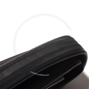 Tufo S33 Pro 24 Road Tubular Tyre | 700x24C - black