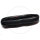 Tufo S33 Pro 24 Road Tubular Tyre | 700x24C - black