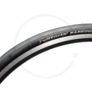 Vittoria Zaffiro | 700c Road Bike Clincher Tyre - 700x25C