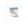 Shimano Endkappe mit Nase für Schaltzugspirale | Ø 4mm | Alu gedichtet