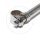 Ergotec SL 1 inch Quill Stem | 0° | Clamp 25.4 - Height 190mm