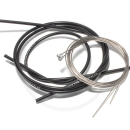 Brake Cable Set Campagnolo CG-BL500 | Road TT |...