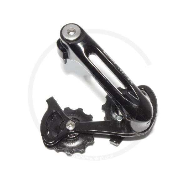 shimano chain tensioner