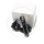Shimano Kettenspanner Alfine CT-S500 | schwarz