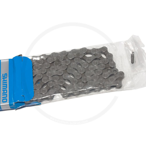 Shimano CN-HG53 Bicycle Chain 9-speed