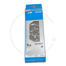 Shimano CN-HG53 MTB Kette | 9-fach kompatibel