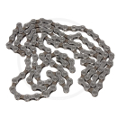 Shimano Deore CN-HG54 HG-X MTB Chain | 10-speed | 116 Links
