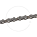 Shimano CN-HG54 Bicycle Chain 10-speed