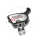 Sturmey Archer HSJ762 Clickschalter für 3-Gang Nabe
