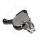 Sturmey Archer HSJ762 Clickschalter für 3-Gang Nabe