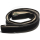 Vittoria Rally Road Tubular Tyre | 700x23C / 25C | black