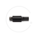 Shimano Schaltzugeinsteller SM-CA50 | &Oslash; 4mm | schwarz