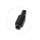 Shimano SM-CA50 Inner Shift Cable Adjusters | Ø 4mm | black