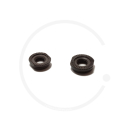 Miche Locknut for Track Hubs