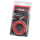 JANTEX 14 Tub Tape | Tubular Tyre Gluing Tape (18mm x 2.05m) - for 1 Rim