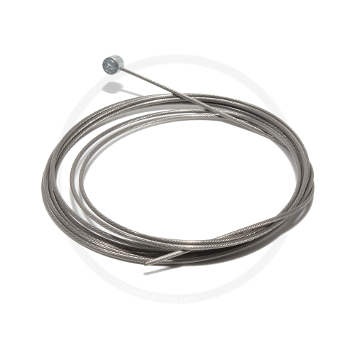 Jagwire Inner Brake Cable MTB | Stainless Steel | 1.6 x 2000mm