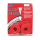 Puncture Protection Tape Proline | 700c x 25-28mm | red
