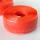 Puncture Protection Tape Proline | 700c x 25-28mm | red