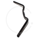 Sport-Touring Handlebar | Width 610mm | Backsweep 34° | Clamp 25.4