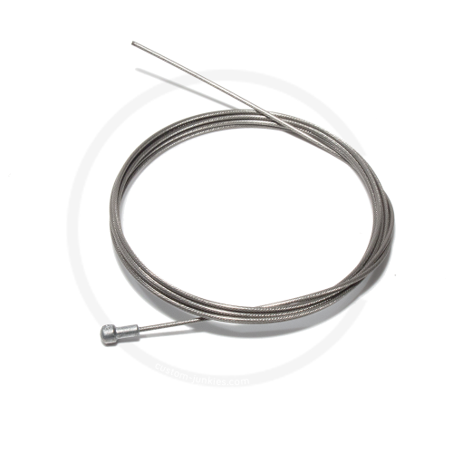 Jagwire Inner Brake Cable Road | Stainless Steel | 1.5 x 1800mm