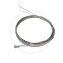 Jagwire Inner Brake Cable Road | Stainless Steel | 1.5 x...