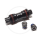 Stronglight JP-MX Bottom Bracket | ISIS Drive | English Thread