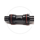 Stronglight JP-MX Bottom Bracket | ISIS Drive | English Thread