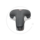 Selle Italia Flite TM | MTB & Road Bike Saddle | black