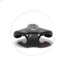 Selle Italia Flite TM | MTB & Road Bike Saddle | black