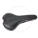 Selle Italia Flite TM | MTB & Road Bike Saddle | black