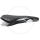 Selle Italia Flite TM | MTB & Road Bike Saddle | black