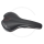 Selle Italia Flite TM | MTB & Road Bike Saddle | black