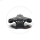 Selle Italia Flite TM | MTB & Road Bike Saddle | black