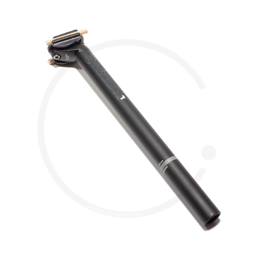 umwerfer rennrad Rennrad-Umwerfer 2x7-11 Direkttyp mit Pull-Down für 50-56T Kettenblatt, Aluminiumlegierung und Stahlkonstruktion Sonstiges Thor Goggles Rund um den Wendelstein Größe:43 1/3