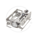 MKS Royal Nuevo NJS Pedals